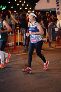 BIB: 
                            <button type="button" onclick="openModal(24537847)" class="btn btn-primary btn-sm float-right btn-popup" data-toggle="modal" data-target=".modal-high-quality">
                        <i class="fas fa-shopping-cart"></i> Add to Cart
                    </button>
                                            <button type="button" onclick="isThisMe(24537847, true)" class="btn btn-success btn-sm float-right btn-popup btn-isme hidden" data-toggle="tooltip" data-placement="bottom" title="นี่คือรูปของคุณใช่ไหม คลิกที่นี่เพื่อเอาเข้าอัลบั้ม">
                        <i class="fas fa-plus"></i> Add to album
                    </button>
                    <button type="button" onclick="isThisMe(24537847, false)" class="btn btn-warning btn-sm float-right btn-popup btn-isnotme hidden">
                        <i class="fas fa-ban"></i> Remove from album
                    </button>